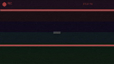 雨天窗前即景 - 赤坂丽牙科医 生活记录